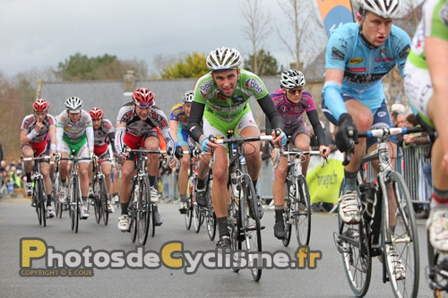 route bretonne 2011 (168)